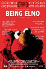 Watch Being Elmo: A Puppeteer\'s Journey Letmewatchthis