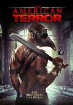 Watch An American Terror Letmewatchthis