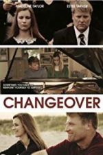 Watch Changeover Letmewatchthis