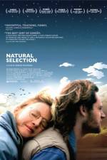 Watch Natural Selection Letmewatchthis