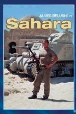 Watch Sahara Letmewatchthis