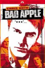 Watch Bad Apple Letmewatchthis