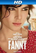 Watch Fanny Letmewatchthis