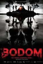 Watch Lake Bodom Letmewatchthis