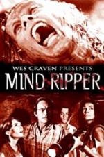 Watch Mind Ripper Letmewatchthis