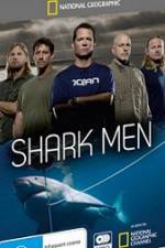 Watch National Geographic Shark Men Baby on Board Letmewatchthis