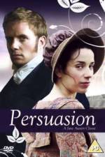 Watch Persuasion Letmewatchthis