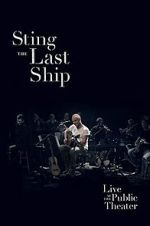 Watch Sting: When the Last Ship Sails Letmewatchthis