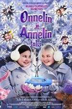Watch Onnelin ja Annelin talvi Letmewatchthis