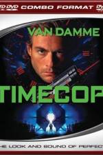 Watch Timecop Letmewatchthis