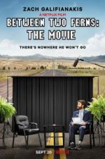 Watch Between Two Ferns: The Movie Letmewatchthis