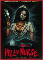 Watch Hell Nurse Online Letmewatchthis