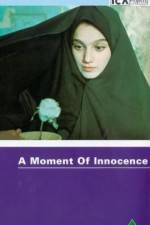 Watch A Moment of Innocence Letmewatchthis