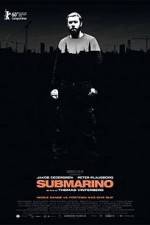 Watch Submarino Letmewatchthis