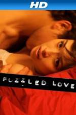 Watch Puzzled Love Letmewatchthis