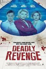 Watch Deadly Revenge Letmewatchthis