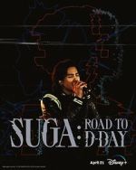 Watch SUGA: Road to D-DAY Letmewatchthis