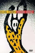 Watch Rolling Stones: Voodoo Lounge Letmewatchthis