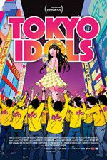 Watch Tokyo Idols Letmewatchthis