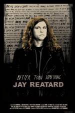 Watch Better Than Something: Jay Reatard Letmewatchthis