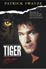Watch Tiger Warsaw Letmewatchthis