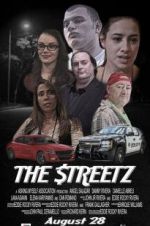 Watch The Streetz Letmewatchthis