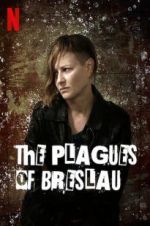 Watch The Plagues of Breslau Letmewatchthis