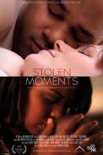 Watch Stolen Moments Letmewatchthis