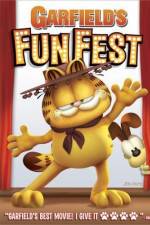 Watch Garfield's Fun Fest Letmewatchthis