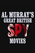 Watch Al Murray's Great British Spy Movies Letmewatchthis