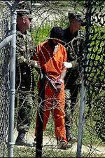 Watch Torture: The Guantanamo Guidebook Letmewatchthis