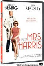 Watch Mrs. Harris Letmewatchthis