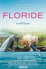 Watch Floride Letmewatchthis