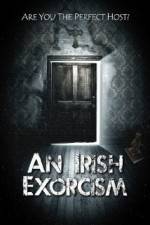 Watch An Irish Exorcism Letmewatchthis