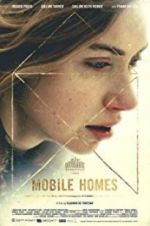 Watch Mobile Homes Letmewatchthis