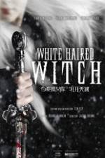 Watch The White Haired Witch of Lunar Kingdom Letmewatchthis