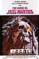 Watch The House on Skull Mountain Letmewatchthis