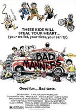 Watch Bad Manners Letmewatchthis