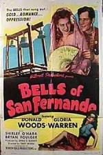 Watch Bells of San Fernando Letmewatchthis