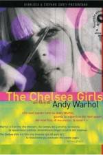 Watch Chelsea Girls Letmewatchthis
