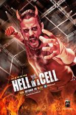 Watch Hell in a Cell Letmewatchthis