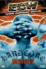 Watch ECW  Hardcore History Letmewatchthis