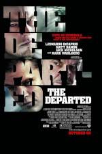 Watch The Departed Letmewatchthis