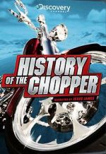 Watch History of the Chopper Letmewatchthis
