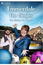 Watch Emmerdale The Dingles - For Richer for Poorer Letmewatchthis