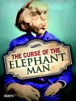 Watch Curse of the Elephant Man Letmewatchthis