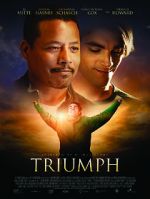 Watch Triumph Letmewatchthis