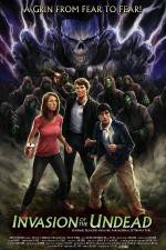 Watch Invasion of the Undead Letmewatchthis