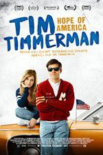 Watch Tim Timmerman, Hope of America Letmewatchthis