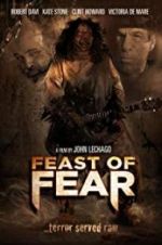 Watch Feast of Fear Letmewatchthis